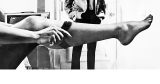 Δεκαετία 1960 - The Graduate – Πόστερ Ταινίας — εικόνα 1 από 6