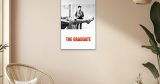Δεκαετία 1960 - The Graduate – Πόστερ Ταινίας — εικόνα 2 από 6