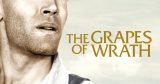 Δεκαετία 1940 - The Grapes of Wrath – Πόστερ Ταινίας — εικόνα 1 από 6