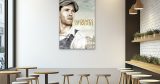 Δεκαετία 1940 - The Grapes of Wrath – Πόστερ Ταινίας — εικόνα 2 από 6