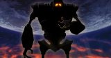 Δεκαετία 1990 - The Iron Giant – Πόστερ Ταινίας — εικόνα 1 από 6