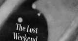 Δεκαετία 1940 - The Lost Weekend – Πόστερ Ταινίας — εικόνα 1 από 6