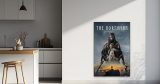 Δεκαετία 2020 - The Northman – Πόστερ Ταινίας — εικόνα 2 από 6