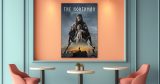 Δεκαετία 2020 - The Northman – Πόστερ Ταινίας — εικόνα 3 από 6