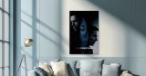 Δεκαετία 2000 - The Prestige – Πόστερ Ταινίας — εικόνα 2 από 6