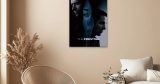 Δεκαετία 2000 - The Prestige – Πόστερ Ταινίας — εικόνα 3 από 6