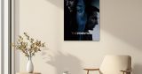 Δεκαετία 2000 - The Prestige – Πόστερ Ταινίας — εικόνα 4 από 6