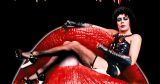 Δεκαετία 1970 - The Rocky Horror Picture Show – Πόστερ Ταινίας — εικόνα 1 από 6