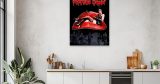 Δεκαετία 1970 - The Rocky Horror Picture Show – Πόστερ Ταινίας — εικόνα 3 από 6