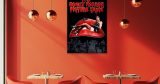 Δεκαετία 1970 - The Rocky Horror Picture Show – Πόστερ Ταινίας — εικόνα 4 από 6