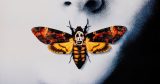 Δεκαετία 1990 - The Silence of the Lambs – Πόστερ Ταινίας — εικόνα 1 από 6