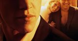 Δεκαετία 1990 - The Talented Mr. Ripley – Πόστερ Ταινίας — εικόνα 1 από 6