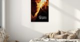 Δεκαετία 1990 - The Talented Mr. Ripley – Πόστερ Ταινίας — εικόνα 2 από 6
