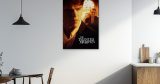 Δεκαετία 1990 - The Talented Mr. Ripley – Πόστερ Ταινίας — εικόνα 3 από 6