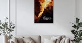 Δεκαετία 1990 - The Talented Mr. Ripley – Πόστερ Ταινίας — εικόνα 4 από 6
