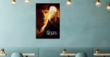 Δεκαετία 1990 - The Talented Mr. Ripley – Πόστερ Ταινίας — εικόνα 5 από 6