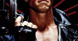 Δεκαετία 1980 - The Terminator – Πόστερ Ταινίας — εικόνα 1 από 6