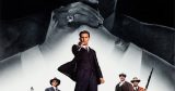 Δεκαετία 1980 - The Untouchables – Πόστερ Ταινίας — εικόνα 1 από 6