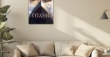 Δεκαετία 1990 - Titanic – Πόστερ Ταινίας — εικόνα 5 από 6