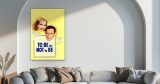 Δεκαετία 1940 - To Be or Not to Be – Πόστερ Ταινίας — εικόνα 5 από 6