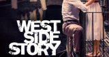 Δεκαετία 2020 - West Side Story – Πόστερ Ταινίας — εικόνα 1 από 6