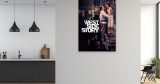 Δεκαετία 2020 - West Side Story – Πόστερ Ταινίας — εικόνα 2 από 6