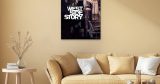 Δεκαετία 2020 - West Side Story – Πόστερ Ταινίας — εικόνα 3 από 6