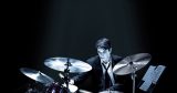 Δεκαετία 2010 - Whiplash – Πόστερ Ταινίας — εικόνα 1 από 6