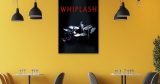 Δεκαετία 2010 - Whiplash – Πόστερ Ταινίας — εικόνα 2 από 6