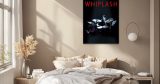 Δεκαετία 2010 - Whiplash – Πόστερ Ταινίας — εικόνα 3 από 6