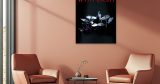 Δεκαετία 2010 - Whiplash – Πόστερ Ταινίας — εικόνα 5 από 6