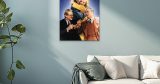 Δεκαετία 1930 - You Can't Take It with You – Πόστερ Ταινίας — εικόνα 3 από 6