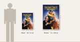Δεκαετία 1930 - You Can't Take It with You – Πόστερ Ταινίας — εικόνα 6 από 6