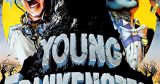 Δεκαετία 1970 - Young Frankenstein – Πόστερ Ταινίας — εικόνα 1 από 6
