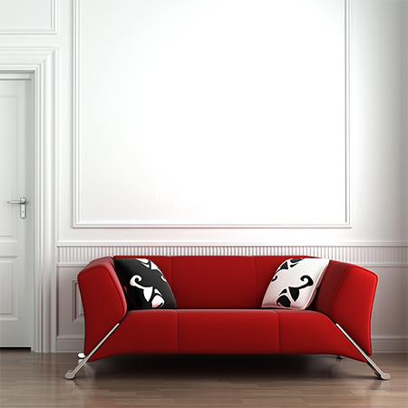 Motivational - Inspiring - Dont expect to see a change if you dont make one — εικόνα 6 από 6
