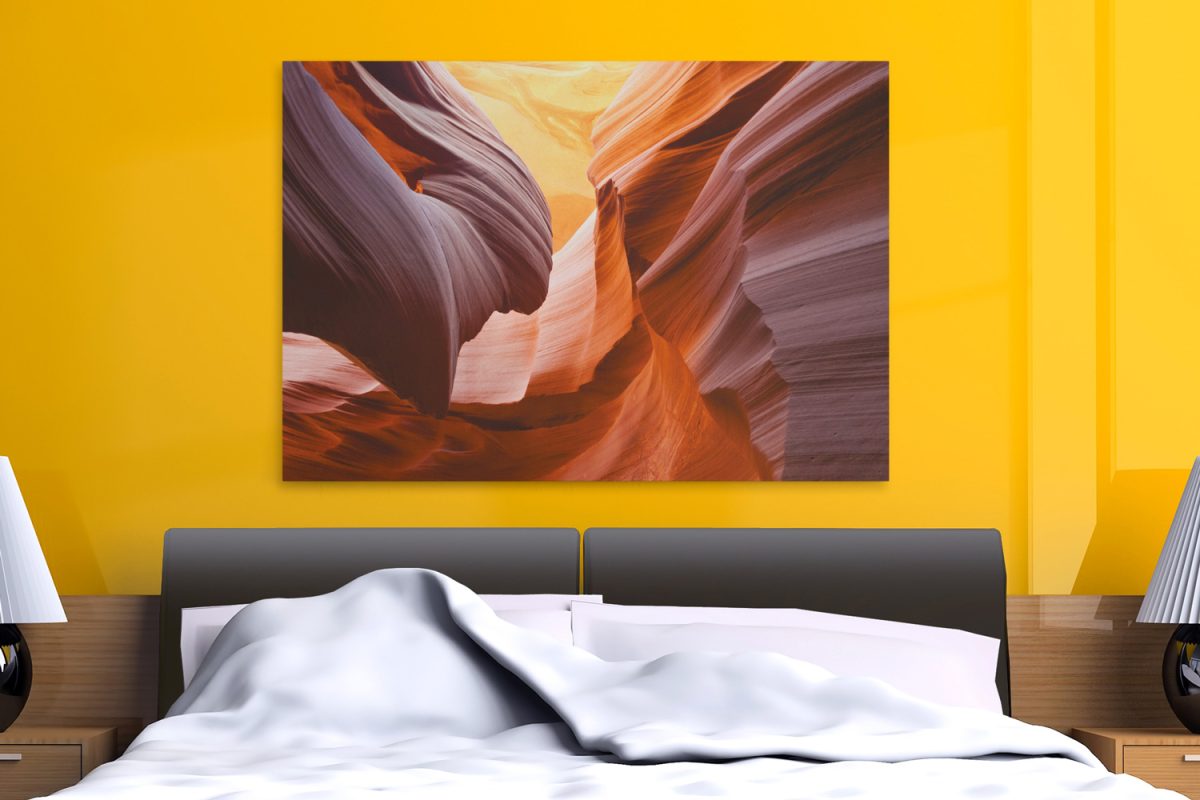 Αυτοκόλλητα Τοίχου - Όνομα - Square — εικόνα 3 από 10