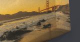Πίνακες - Η γέφυρα Golden Gate — εικόνα 7 από 8