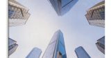 Πίνακες - Ουρανοξύστες στο Manhattan — εικόνα 8 από 8