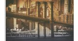 Πίνακες - Η γέφυρα του Brooklyn — εικόνα 8 από 8
