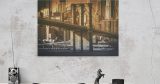 Πίνακες - Η γέφυρα του Brooklyn — εικόνα 3 από 8
