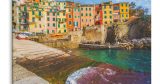 Πίνακες - Riomaggiore La Spezia - Ιταλία — εικόνα 6 από 13