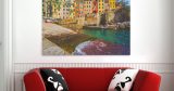 Πίνακες - Riomaggiore La Spezia - Ιταλία — εικόνα 11 από 13