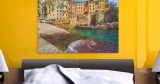 Πίνακες - Riomaggiore La Spezia - Ιταλία — εικόνα 12 από 13
