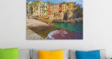 Πίνακες - Riomaggiore La Spezia - Ιταλία — εικόνα 3 από 13