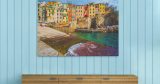 Πίνακες - Riomaggiore La Spezia - Ιταλία — εικόνα 4 από 13