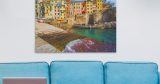Πίνακες - Riomaggiore La Spezia - Ιταλία — εικόνα 9 από 13