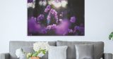 Λουλούδια - Floral - Υπέροχη Αζαλέα — εικόνα 2 από 8