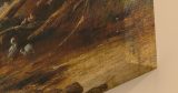 Άλλοι Ζωγράφοι - John Skinner Prout - Bush Landscape With Waterfall — εικόνα 7 από 7