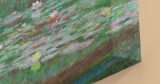 Claude Monet - Claude Monet The Japanese Footbridge — εικόνα 5 από 6