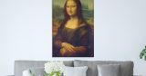Leonardo da Vinci - Mona Lisa - Leonardo Da Vinci — εικόνα 7 από 7